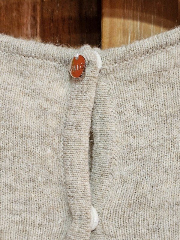 Miniatura de producto - 8