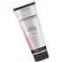 Producto - Shampoo Extra Acido Colormaster x 230ml - 3