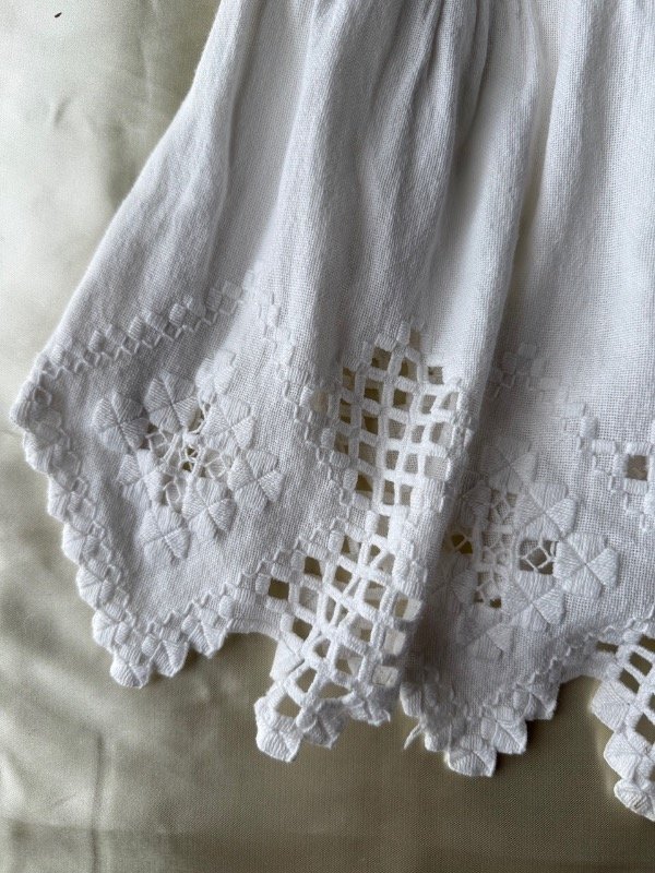 Miniatura de producto - 7