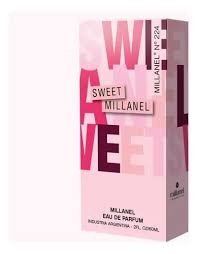 Producto - 224 Sweet