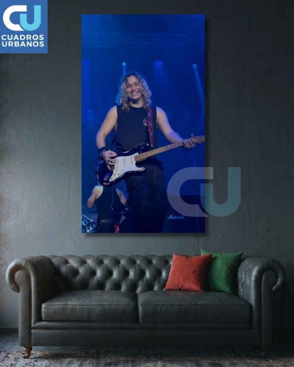 Producto - Airbag 12