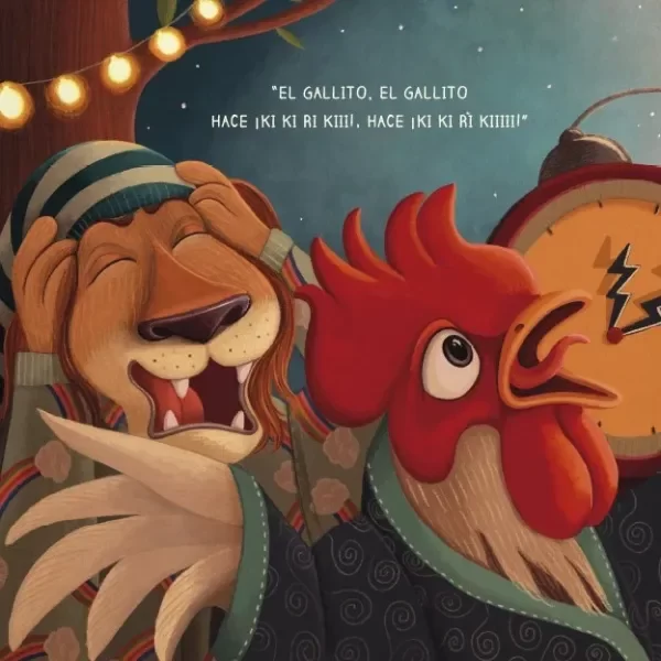 Miniatura de producto - 4