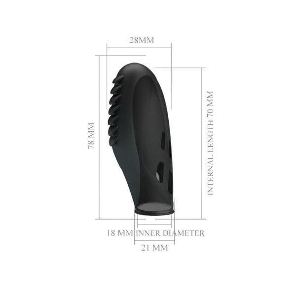 Miniatura de producto - 6