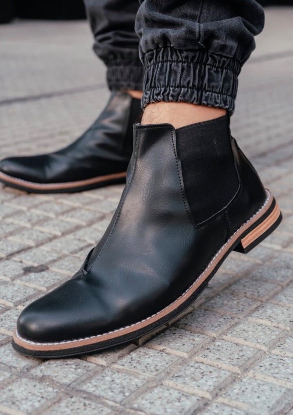 Producto - LÍNEA MEEX Art Rami