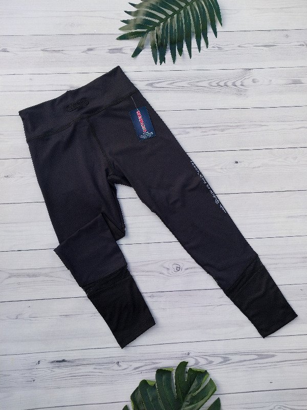 Producto - Calza tobillera - SEVEN DAY - 0