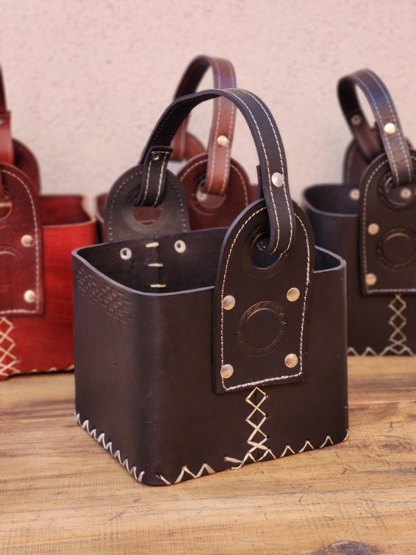 Miniatura de producto - 9