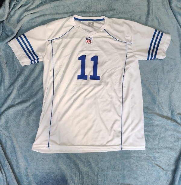 Producto - CAMISETA NFL DALLAS COWBOYS