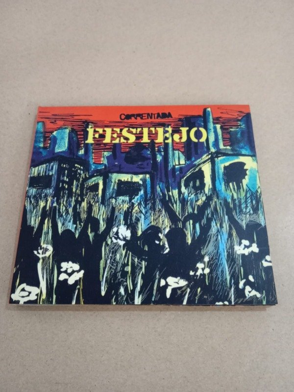 Miniatura de producto - 0