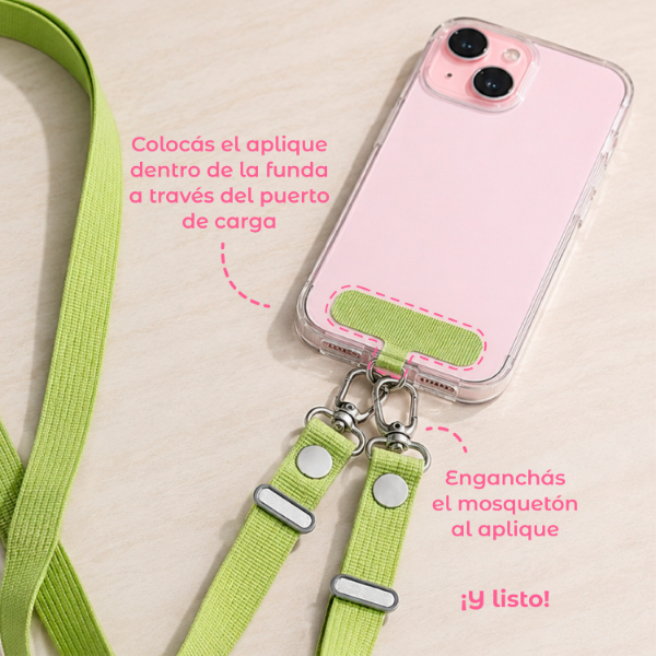 Miniatura de producto - 11