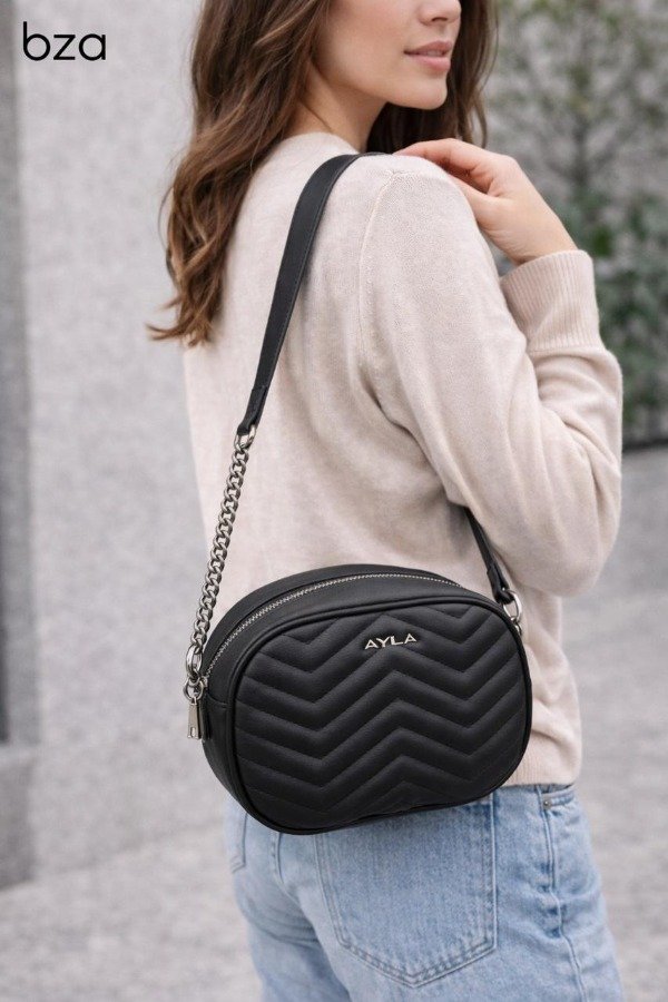 Producto - AYLA KB23974-6