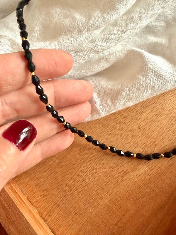 Producto - COLLAR SIRA - 4