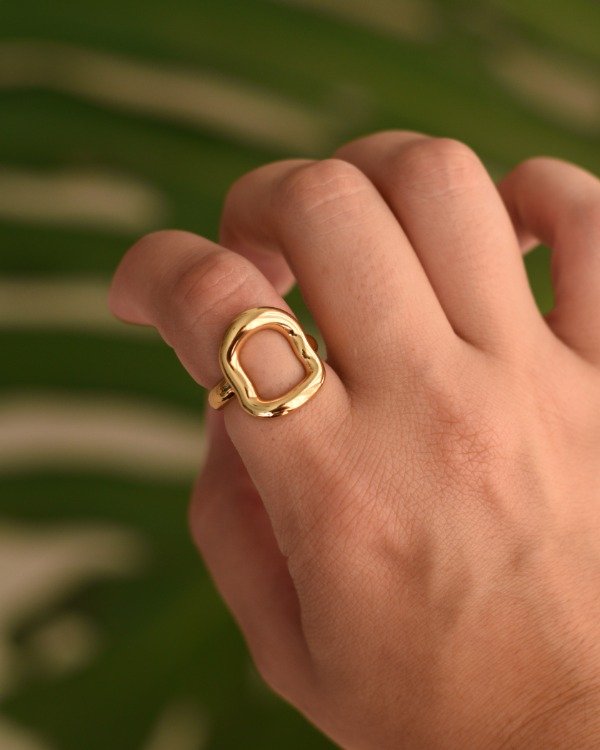 Producto - ANILLO MÍA AD