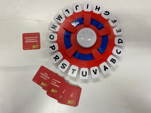 Miniatura de producto - 2