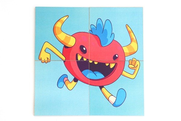 Miniatura de producto - 0