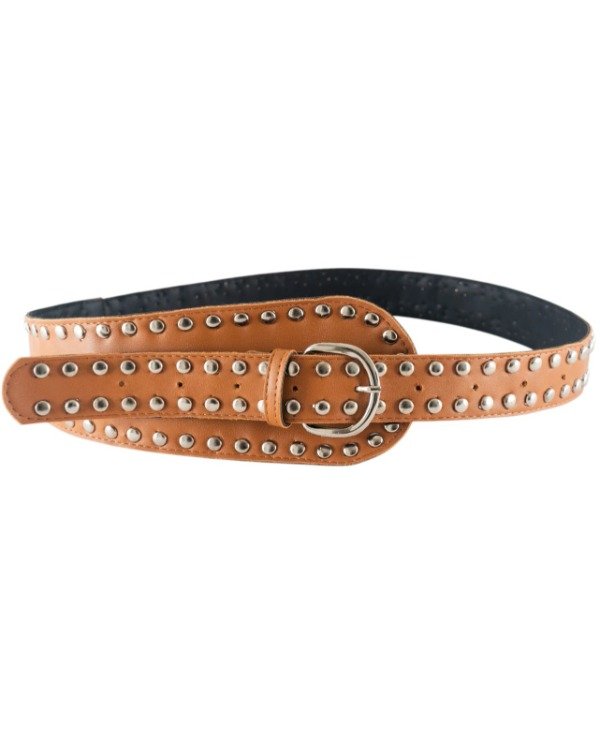 Producto - Cinturon Faja Winter