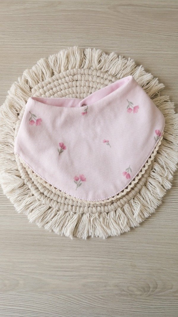 Producto - Bandana modelo 19