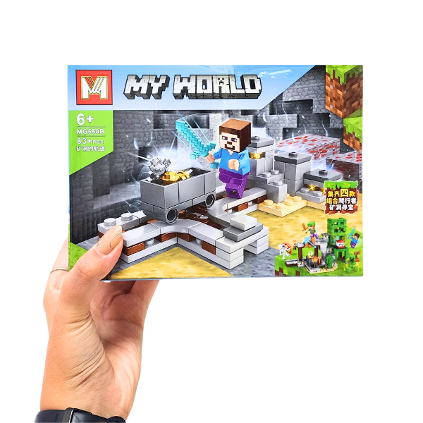 Miniatura de producto - 1