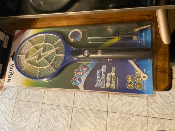 Miniatura de producto - 3