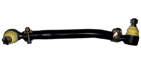 Producto - Barra Corta De Dirección Ford 600 / 700