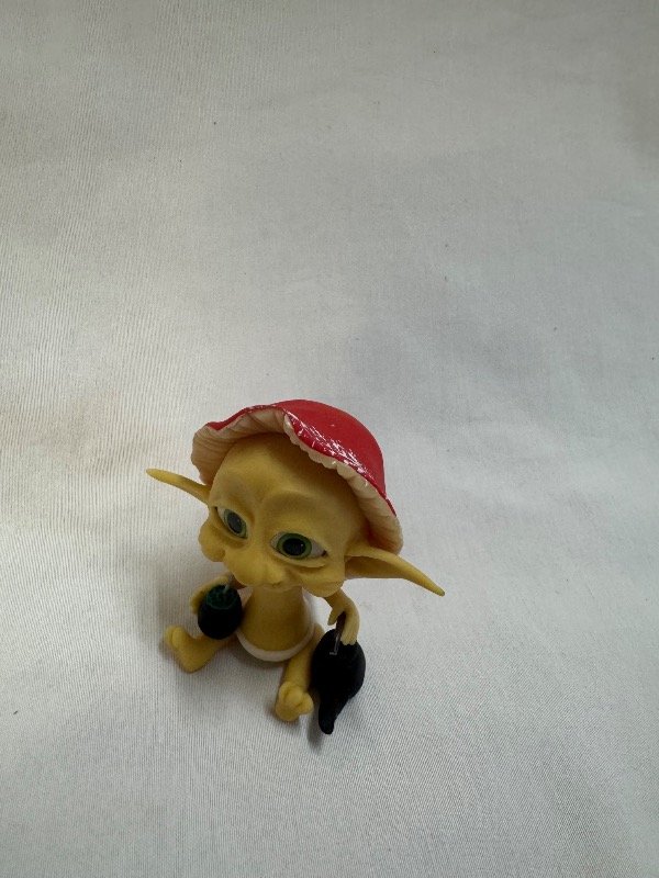 Miniatura de producto - 2