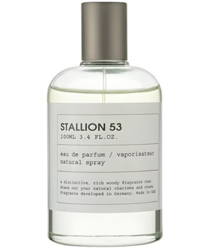 Producto - Stallion 53