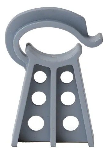 Producto - 7990   SEPARADOR TORRE ENCOFRADO 15 mm Bx10