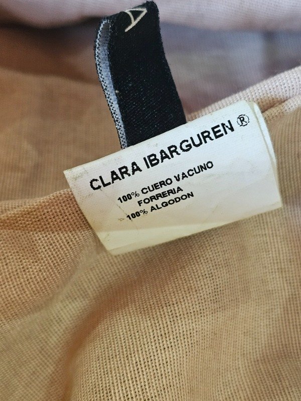 Miniatura de producto - 7