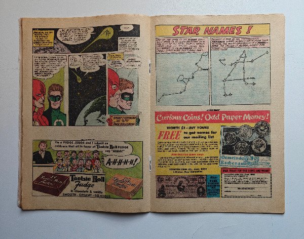 Miniatura de producto - 6