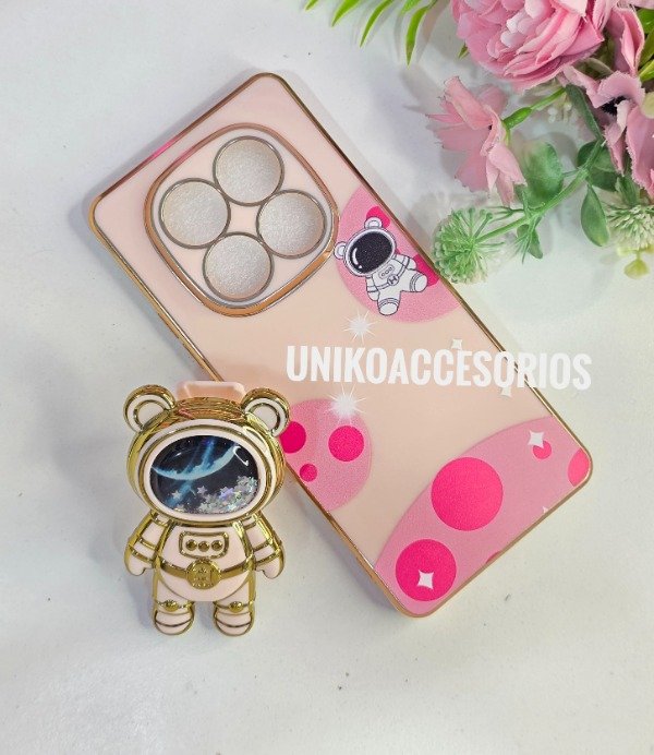 Producto - Funda Redmi Note 14pro 5g (19)