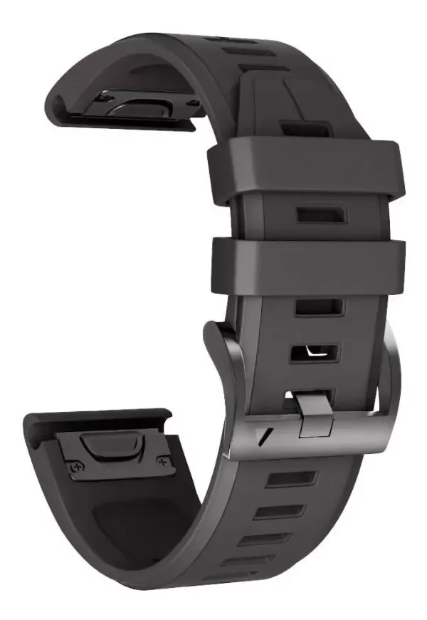 Miniatura de producto - 12