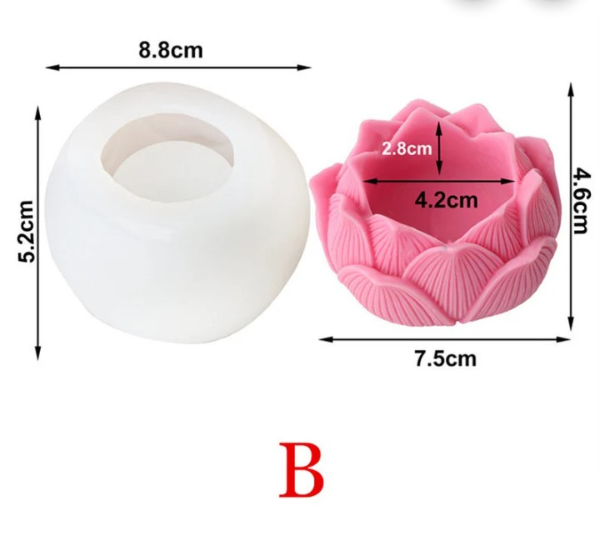 Miniatura de producto - 4