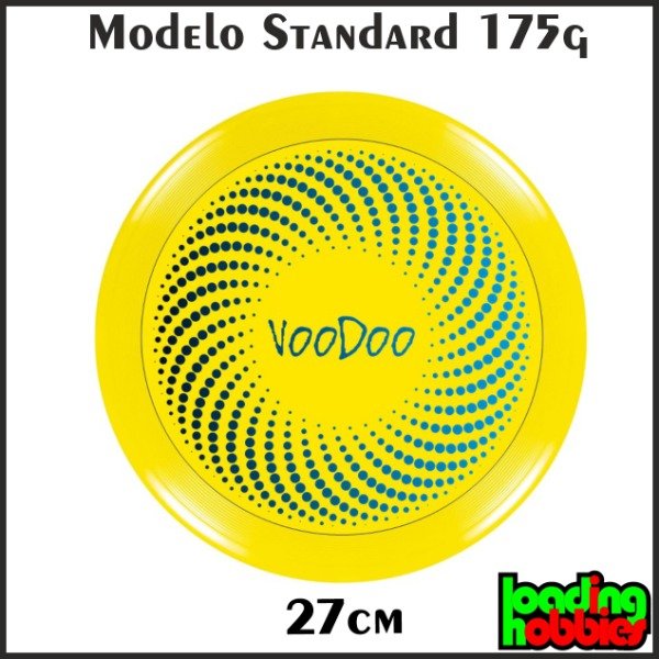 Miniatura de producto - 6