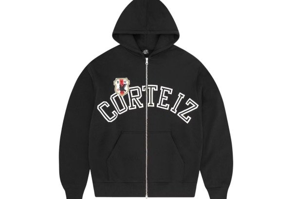 Miniatura de producto - 17
