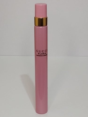 Producto - Travel Gucci Flora Gorgeous Gardenia