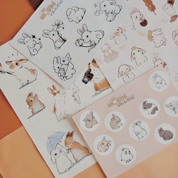 Miniatura de producto - 3