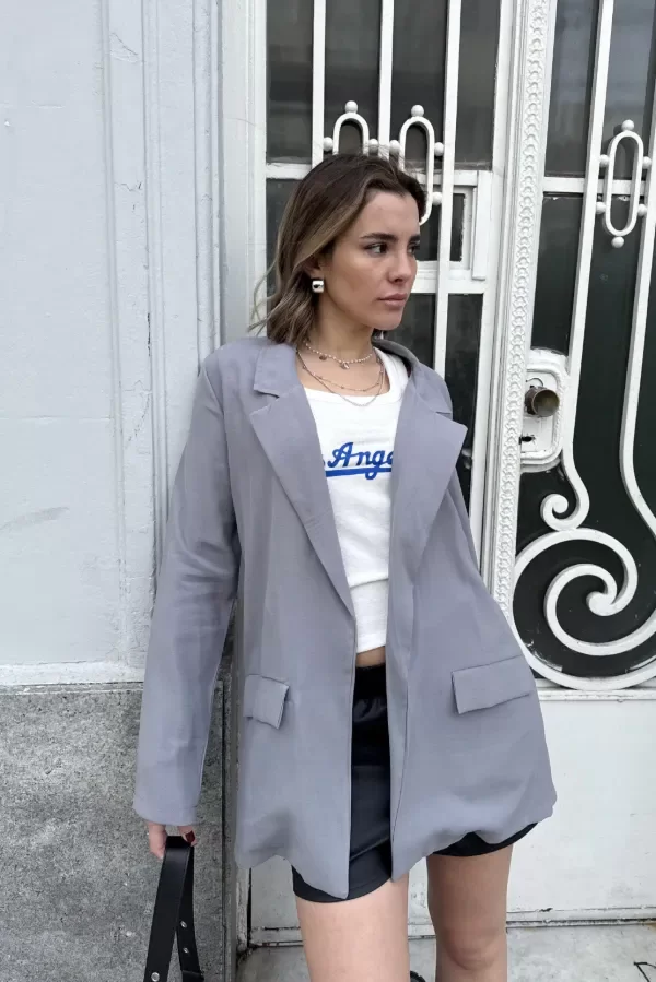 Producto - Blazer Aisha