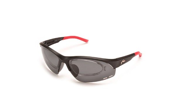 Producto - Rusty - Sotion - 1