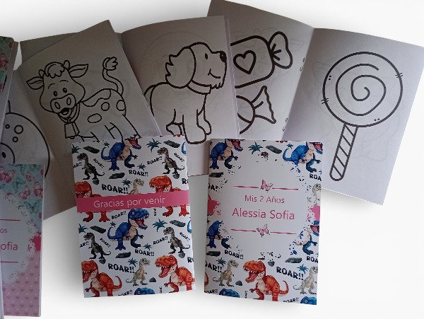 Miniatura de producto - 9