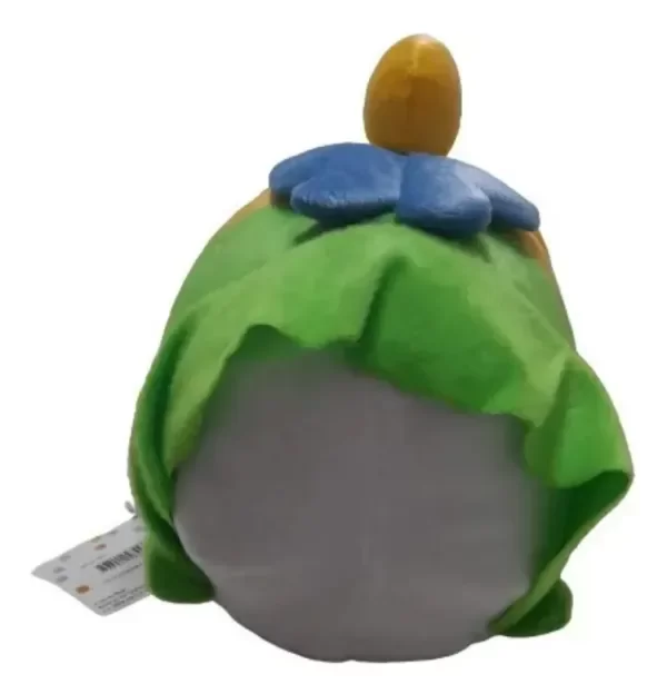 Miniatura de producto - 3