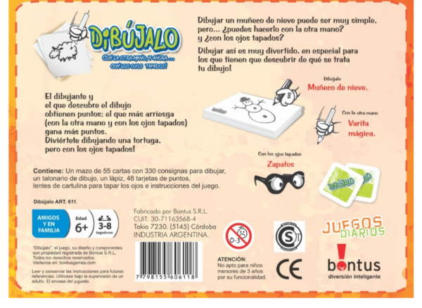 Miniatura de producto - 1