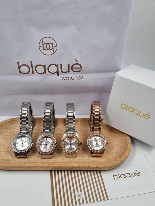 Producto - Relojes Blaque BQ-228