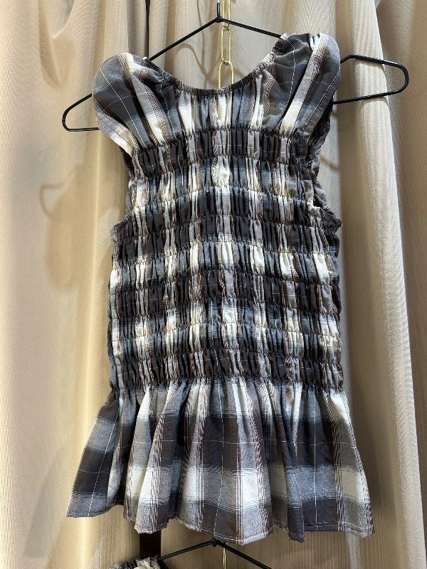 Producto - Blusa siena - 1