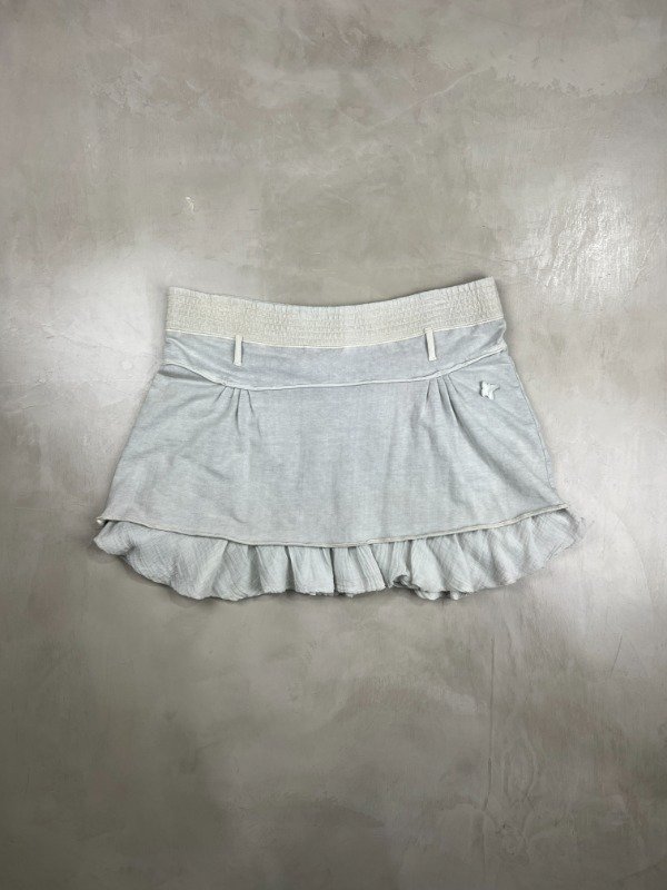 Producto - Ballon Urban Skirt - 0