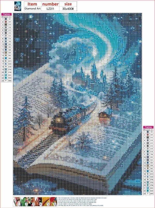 Miniatura de producto - 8