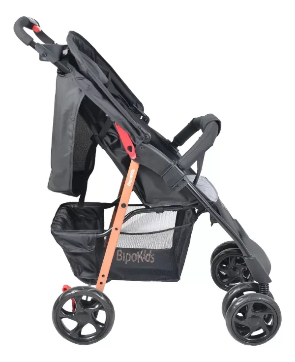 Miniatura de producto - 7