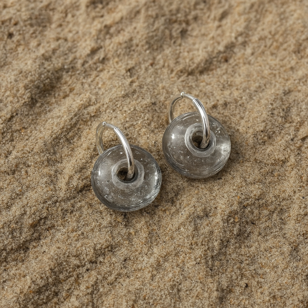 Producto - Aros Aria