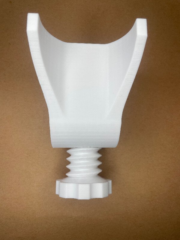 Producto - CM036