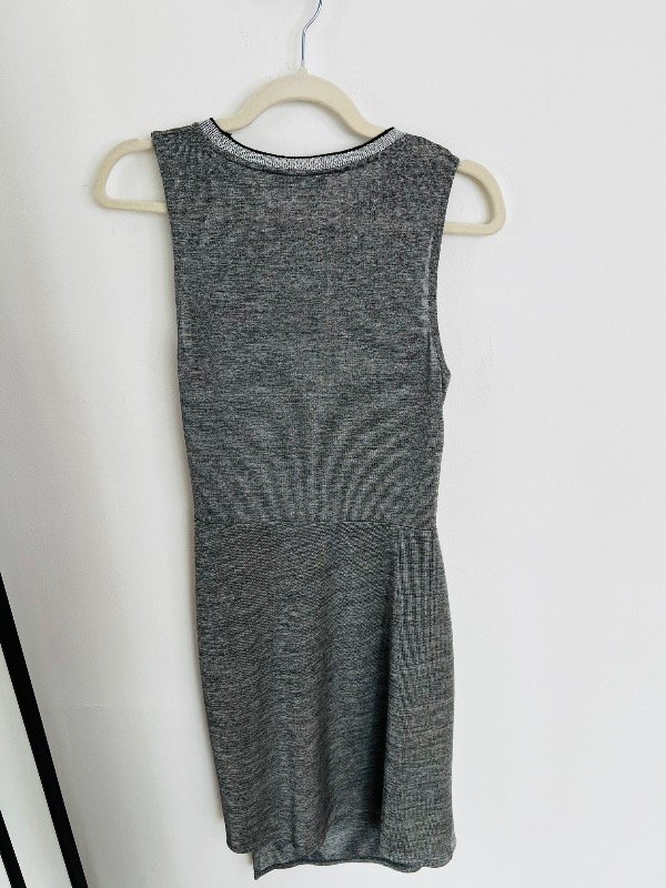 Vestido jazmin chebar 12 — imagen 3