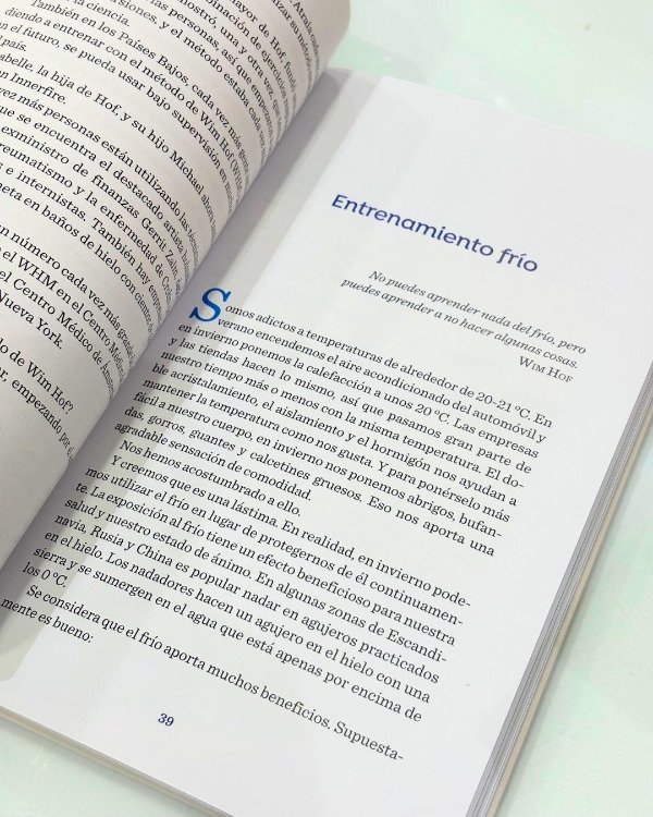 Miniatura de producto - 8