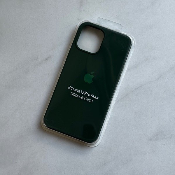 Miniatura de producto - 7